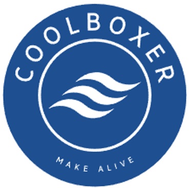 COOLBOXER